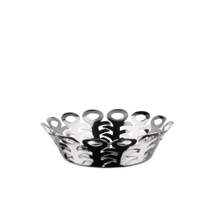 Vimini Alessi Basket